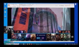 雅南爆料现场直播视频,现场直击爆料瞬间