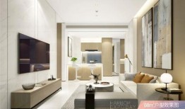 兖州六中食堂最新爆料,揭秘校园美食背后的故事