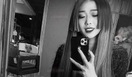 抖音娱乐吃瓜君,抖音“吃瓜君”带你揭秘娱乐圈最新热点事件